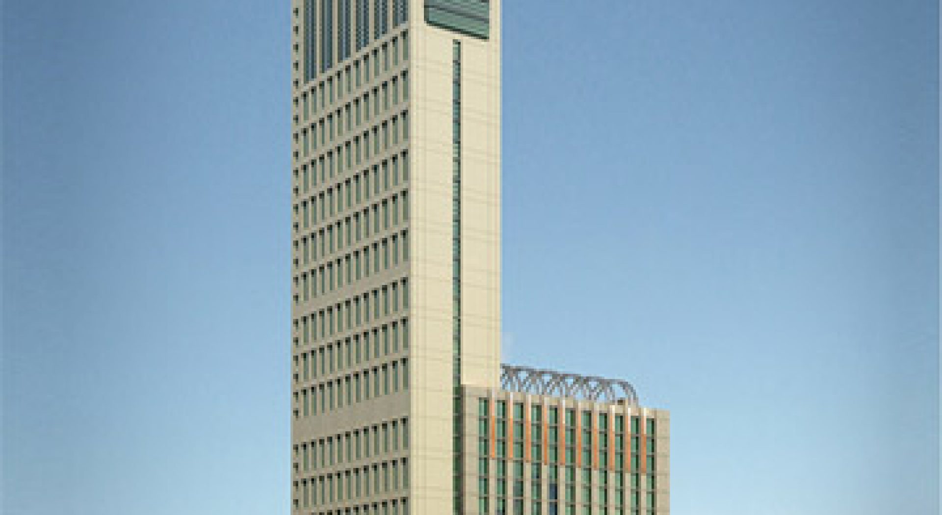 350_Marriott