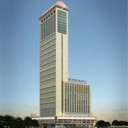 350_Marriott